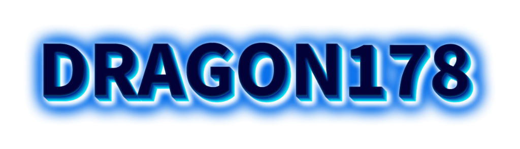 DRAGON178